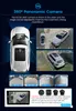 Android11.0 CAR DVD Radio dla Honda Insight 2009-2014 Nawigacja GPS 1280*800P QLED RDS CARPLAY Multimedia Player Auto Stereo DVD