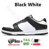 2023 With Box Dunks OG Running Shoes For Men Women Designer Reverse UNC Photon Dust Blue Raspberry Rose Whisper Black White Chunky Dunky Mens Trainers Sports Sneakers