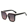 France all-match UV outdoor PC popular fashion 505 sunglasses for men and women
