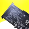 Tablet PC Batteries NEW BK03XL Battery For HP Pavilion X360 14 14m 14-BA033TX 14-ba001ns HSTNN-LB7S HSTNN-UB7G TPN-W125 916366-5