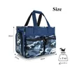 Hondenauto -stoel Covers Edenpetz Hidden Pet Cat Carrier Bags Laad 7kg Airline goedgekeurd transport Camouflage Soft Comfort Handtas