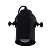 Lampy ścienne Europa Lampa Lampka Retro w stylu Loft Country Loft Industrial Vintage Żelazo do baru kawiarni oświetlenie domowe