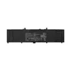 Tablet PC Batterie NUOVO B31N1535 Batteria del computer portatile per ASUS ZenBook UX310 UX310UA UX310UQ UX410 UX410UA UX410UQ U4000U U400UQ RX310