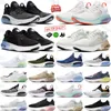 White CNY SE 남성 여성 운동화 플러스 TN 3 2 Atlanta III Black TNS Runner 스니커 트레이너 스포츠 GS Flyknit The Ten Virgil Bwjph