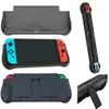 بطاريات الكمبيوتر اللوحي بطاريات استبدال بطارية Nintendo Switch Console HAC-001 (-01) FIT NS Tablet Host Li-ion Battery Modelhac-00