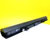 Tablette PC Batteries PA5186U PA5185U Pour Toshiba Satellite C55 C55D C55T L55 L50-B L55D L55T C55-B C55-B5299 C55-B5202 Nouvel Ordinateur Portable