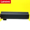 Tablet PC Baterie Nowy oryginalny bateria laptopa dla ThinkPad T470 T480 T570 T580 P51S P52S 01AV423 01AV424