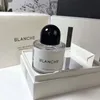 Lüks 17 Tür Parfüm 100ml Süper Sedir Blanche Mojave Hayalet Yüksek Kaliteli EDP Kokulu Kokulu Ücretsiz Hızlı Gemi