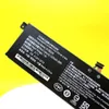Tablet PC -batterier Dodomorn Ny R13B01W Laptop Battery för Xiaomi Mi Air 13.3 "Serien R13B02W Tablet Battery PC 7.6V 39Wh