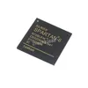 Nya original Integrated Circuits ICS Field Programmerable Gate Array FPGA XC6SLX16-3CSG225C IC CHIP CSPBGA-225 MICROCONTROLLER