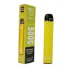 NEU IQTE Filex Max 5000 Puffs Vape Pen 12ml vorgefüllte Pods Patrone 850mah wiederaufladbare Batteriestarter -Kit Vape Bar XL