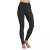 Active Pants Women's Buttery Soft Leggings High Waisted Seamless Yoga Full-Length Pushup For Sports Women