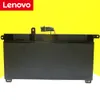 Tablet PC Baterias Nova bateria original para ThinkPad T570 T580 P51S P52S SB10L84121 01AV493 00UR890 00UR891 00UR892