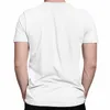 1OX1 2023 T-shirts de T-shirts pour équipes F1 pour hommes et femmes pour hommes et composés de pneus Formule 1 Coton Vêtements de coton Funny Short Crewneck Tee Shirt W4Y7