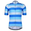 Fietsende shirts bovenaan tamecoo fiets jerseys aangepaste fietskleding maillot ropa ciclismo korte mouw racekleding op maat gemaakte fiets jerseys 230309