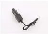 Universal USB Smart Single Slot Charger Litium Charger Flashlight Toy VV Lighting Power Bank