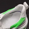 2023 Tidal Obecne buty męskie Sneaker Oddychane płaskie buty Buty Wygodne sport