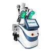 Beauty items Best Selling Product Criolipolisis Machine Slimming Machine Fat Freezing Cryolipolysis 360 Machine