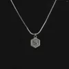 Collier personnalisé ras du cou en acier inoxydable, chaîne en argent, cadeau pour maman et fille, pendentif avec lettre de charme, cadeau de demoiselle d'honneur, bijoux personnalisés