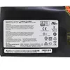 Tablet PC Baterie Bty-L78 Nowa bateria laptopa 5225 MAH dla MSI GT62 GT62VR GT80 GT80S GT73 GT83 GT73VR GT83VR 6RE-026CN 2QE-035C