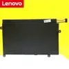 Таблетовые аккумуляторы ПК Новые для ThinkPad E470 E470C E475 Series SB10K97568 SB10K97569 SB10K97570 01AV411 01AV412 01AV413.