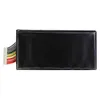 Tablet PC Batterijen BTY-L78 NIEUW 5225MAH LAPTOPBATTERING VOOR MSI GT62 GT62VR GT80 GT80S GT73 GT83 GT73VR GT83VR 6RE-026CN 2QE-035C