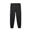 Nouveau homme veste épaisse hommes femme technique pantalon pantalon de survêtement pantalon de sport pantalon jogger pantalon à capuche en bas de botteaux Techfleece man