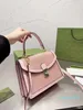 Сумка дизайнерская сумка для плеча женщин сцепление сумочка модные сумки для покупок