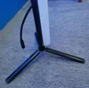 Vertical Floor Stand For LED Bar Tube Light