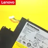 Batteries pour tablette PC nouvelle batterie d'ordinateur portable d'origine pour IdeaPad U310 L11M3P01