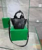 2023 luxe design femmes sac en cuir mode décontracté femmes cartable en cuir sac à main tissé sac nouveau 08 sac à main