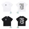 Мужские T Shirs Summer Womens Designers Shirs Shirs Offs Tees Brands Tops Man Casual Shir Luxurys Clohing Sree Shors Clohes