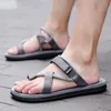 Sandalen Damen Leichte Sommer Klassische Paar Flipflops Männer Strand Outdoor Persönlichkeit Schuhe 230308