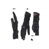 Gants de moto Nouveaux sacs Sacs à main Lien de commande Linkbags Neworder Liens Drop Delivery Mobiles Motos Accessoires Dh6Rl