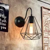 Lampada da parete Moonlux Lampada a sospensione a LED Apparecchio di illuminazione per lampadario a sospensione a soffitto (senza lampadina)