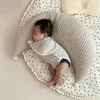 maternity nursing pillow