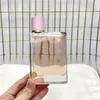 كولونيا للرجال العطور عطر لها eau de parfum parris urgrance رجل امرأة كولوني