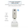 Routers LDW922 4G Wifi Router Portable Wifi LTE USB 4G Router Pocket Hotspot Antenna WIFI Dongle Nano SIM Card Slot Wifi Hotspot