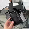 Designer Luxury Briefcases Shoulder Bags nylon Handbags Bestselling wallet women men Crossbody bag Hobo purses Satchels Messenger Handbag purse Totes Clutch