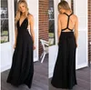 Повседневные платья летние вечеринки 2023 Bodycon Sexy Women Bangage Maxi Long Fishnail без бретелек.