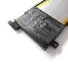 Tablet PC Batterien NEUE C21N1347 Laptop Batterie Für ASUS X554L X555 X555L X555LA X555LD X555LN X555MA 2ICP4/63/134 7,5 V 37WH