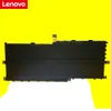 Tablet PC Piller Yeni Orijinal 01AV474 ThinkPad X1 Yoga Gen 3 2018 01AV475 L17M4P71 L17C4P71 SB10K97623 01AV499 L