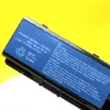 Tablet PC Baterie Nowe dla Acer ASPIRE AS07B31 AS07B32 AS07B41 AS07B42 AS07B51 AS07B52 AS07B71 AS07B72 AS07B31 AS07B51 AS07B61