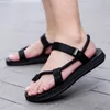 Sandalen Damen Leichte Sommer Klassische Paar Flipflops Männer Strand Outdoor Persönlichkeit Schuhe 230308