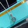 Necklaces Pendants Mother-of-Pearl Stainless Steel Plated for Women&Girl Valentine's Mother's Day Engagement Jewelry-Gift