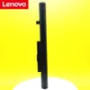 Tablet PC Batterijen Nieuwe originele L13L4A01 Laptopbatterij voor B50-70 B40-70 B50-30 B50-45 B40-30 B50 N40 N40-70 L13S4A01 L13M4A0