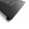 Tablet PC Batterie B41N1711 Batteria Del Computer Portatile Per ASUS ZX63 ZX63VD ZX73VM GL703 FX705D FX705 GL503V GL503VD-DB71 GL503GE GL703VM G