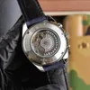 スヌーピーは完全に自動機械式時計ブランド名の時計ステンレス鋼の時計のメンズウォッチ、女性の機械時計