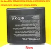 Tablet PC Batterie NUOVA Batteria del computer portatile A42-G55 per Asus G55V G55VM G55VW G55VW-S1129V G55VW-ES71 G55VM-DH71 G55VM-DS71 G55VM-S10