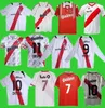1986 1987 River Plateretrosoccer jerseys 1995 1996 1997 2004 2006 FALCAO ORTEGA Caniggia Crespo Copa Libertadores camisa de futebol clássica vintage